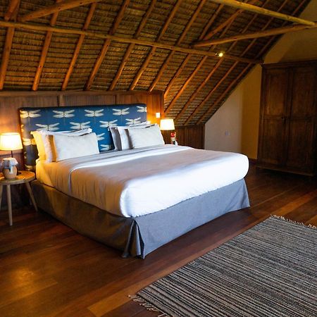Ololo Safari Lodge Найроби Экстерьер фото
