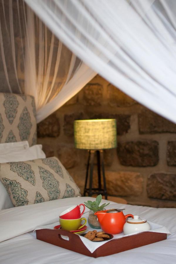 Ololo Safari Lodge Найроби Экстерьер фото